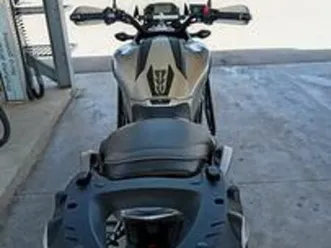 honda nc700x abs