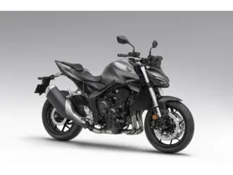 honda hornet cb1000 hornet - nowosc 2025 - transport - 6 lat gwarancji