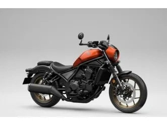 honda cmx 1100 se dct - transport - 6 lat gwarancji benzyna