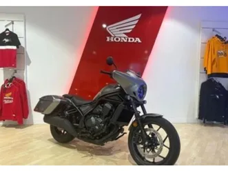 honda cmx 1100 tour manual - transport - 6 lat gwarancji - wyprzedaz roczn