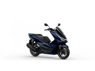 honda pcx dx - transport - wyprzedaz rocznika - 6 lat gwarancji benzyna