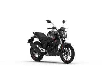 keeway rks 125 2025 salon tarnow tanie raty benzyna 12km