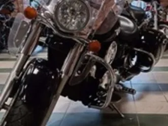 kawasaki vulcan kawasaki vulcan 1600