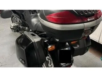 r 1150 r (2000 - 07)