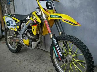 suzuki-rmz-250-2013-2
