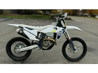 2022-husqvarna-motorcycles-fx-350