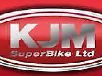 triumph tiger 1050 triumph abs, 2009/09, 31,754 miles, 3 box luggage, s history 1050 cc