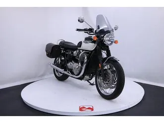triumph bonneville t120 bonneville t120