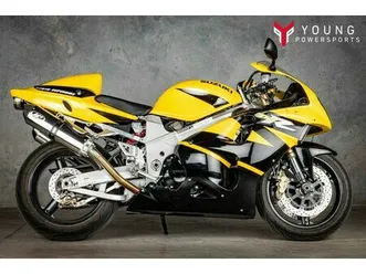 2003 suzuki tl1000rk3 ca