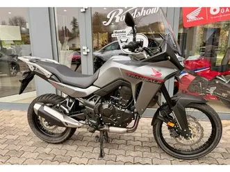 honda xl 750 transalp
