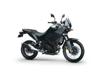 2026 kawasaki kle500