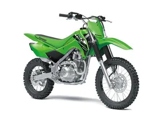 kawasaki klx 140r 144 cc