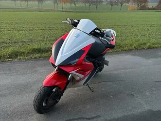 peugeot jetforce c-tech