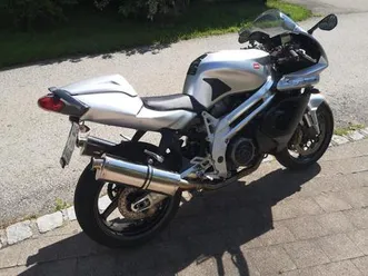 aprilia sl 1000 falco