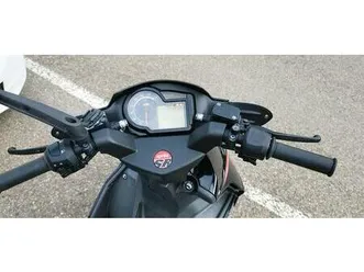 roller,aprillia,piaggio