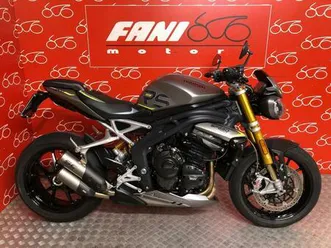 vendo-triumph-speed-triple-1200-rr-2022-25-usata-a-firenze-codice-9878914-moto-it