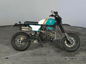 honda fmx 650 fmx 650