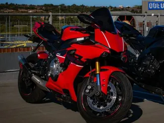 yamaha, r1, 2015, 998 (cc)