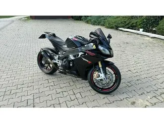 aprilia rsv4 1000 r aprc abs podgajek