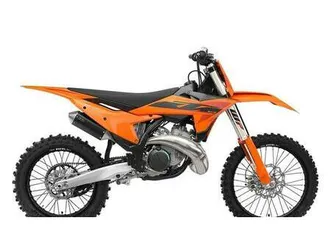 vendo ktm 250 sx (2025) nuova a casalgrasso (codice 9879436) - moto.it