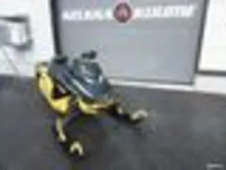 850 e-tec smart shocks sähköalusta! 1kpl ajamaton 2025 malli erikoishintaan!