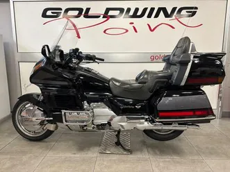 vendo-honda-gl-1500-se-gold-wing-1991-02-usata-a-arcore-codice-9878871-moto-it
