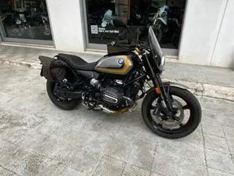 bmw r 12 r 12 spezial 719