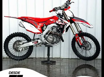 honda-crf-450-injecao-ate-51eur-mes-moura-santo-agostinho-e-sao-joao-baptista-e-santo-amad