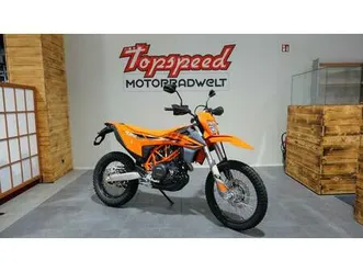 ktm 690 enduro r