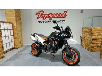 ktm 890 smt