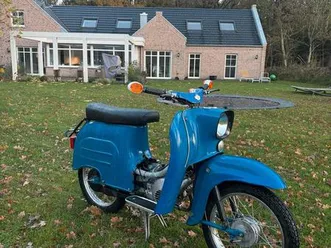 simson schwalbe, simson s51, s50, schwalbe