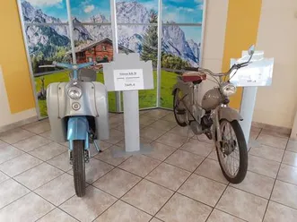 simson-paket-preis (simson kr 50 und simson sr2)