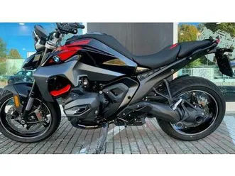 vendo bmw r 1300 gs option 719 tramuntana (2023 - 25) usata a alessandria (codice 9878843) - moto.it