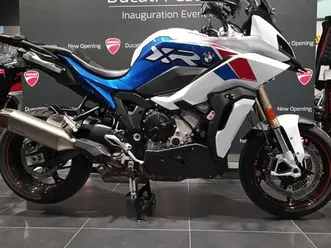 vendo-bmw-s-1000-xr-2020-23-usata-a-pesaro-codice-9879267-moto-it