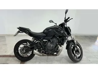 yamaha mt-07 (47cv)