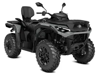 can-am outlander max dps t 1000r t3b 2025