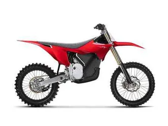stark varg motocross mx 1.2