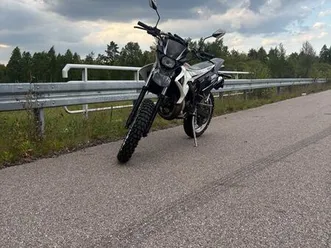 yamaha dt 5070 2007 sadowne