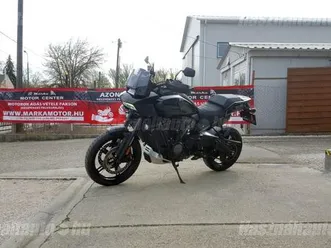 1250 abs akció december 31.-ig!