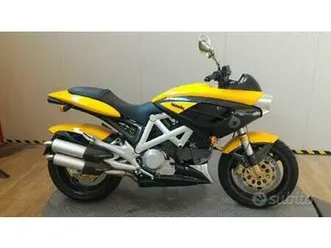 bimota mantra 900 permuto rolex