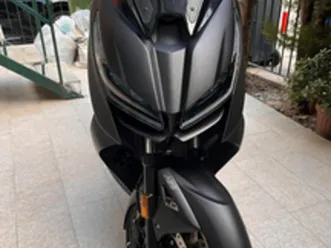 zontes 350 d black 06/2024