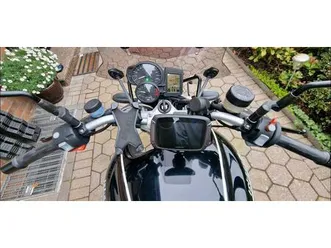 bmw motorrad r 1200 r