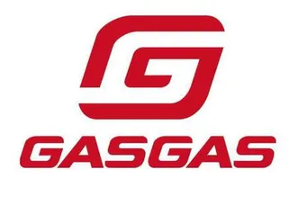 vendo gasgas ec 250 (2024) nuova a piacenza (codice 9878910) - moto.it