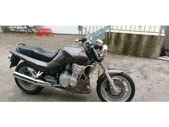 gsx 1100 g
