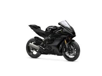 race a harmati yamahától