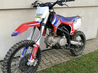 cross apollo rxf 150 open frydrychowice