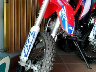 rabat apollo rxf freeride 150 raty dostępne modele mini junior open pyskowice