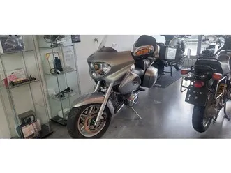 occasion bmw r 1200 cl