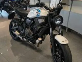 yamaha xsr 700 abs