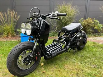 honda-zoomer-ruckus-50-ccm-50-ccm-roller
